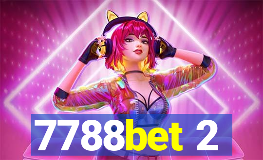 7788bet 2